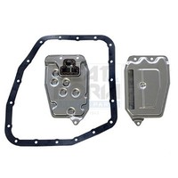 Hydraulikfiltersatz Automatikgetriebe Meat & Doria KIT21043 FüR Avensis Corolla