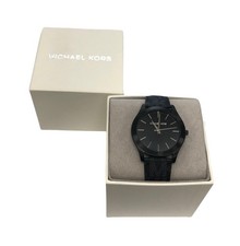 Наручные часы Michael Kors - MK-8908