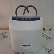 Stryker 2861 Air pump