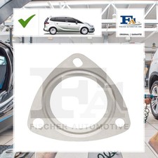 Dichtung, Abgasrohr Fa1 für Opel Zafira Tourer C P12 1.8 (75)