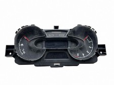Compteur Opel VIVARO