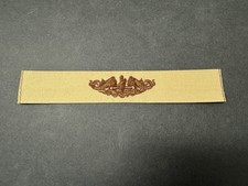 徽章海军收藏品(未知日期) | eBay