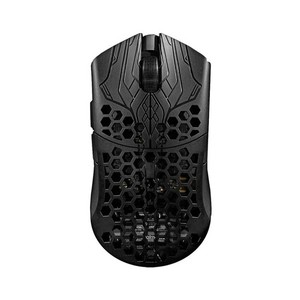 Finalmouse Ultralight X Tiger | eBay