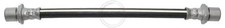 Flexible de frein Subaru E12