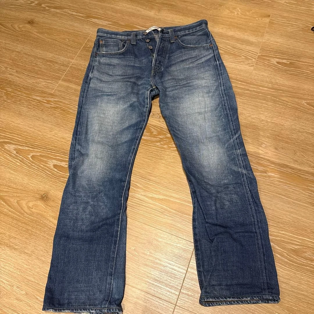 Men's Junya Watanabe Jeans for sale | eBay