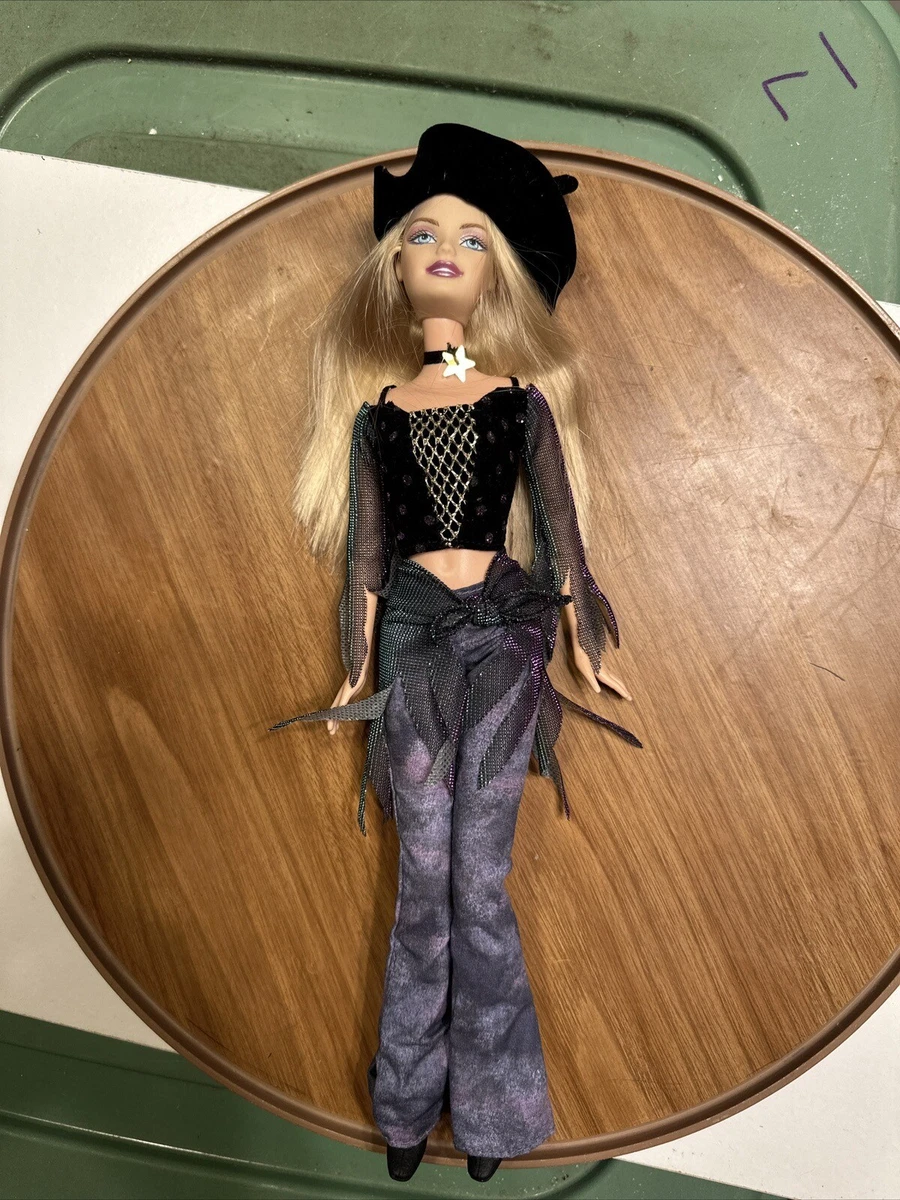 Bratz Barbie Dolls & Doll Playsets for sale | eBay