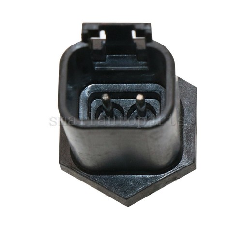 Genuine Filter Water Sensor 391194000 0187-0418 For Cummins - Picture 4 of 7