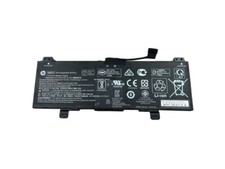 Chromebook Battery ASSY-BATT 2C 47Wh 6.15Ah LI GM02047XL-PL 917725-855