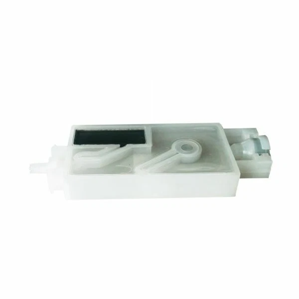 12Pcs compatible Mimaki Ink Damper JV5 / JV33 M006579 | eBay
