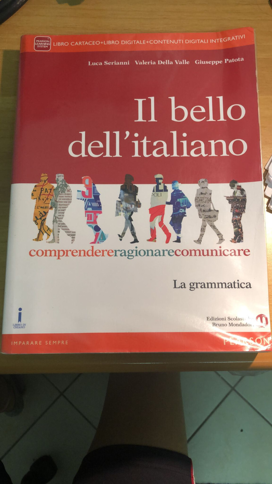 Foto 1 di 2