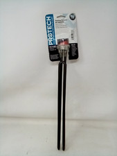SP10869PH+Rheem+Element+-+240v%2F5500w+Stainless+Steel+Resistored+MWD for  sale online | eBay