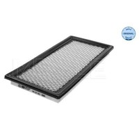 Meyle Filtereinsatz Luftfilter FüR Jeep Patriot Compass Dodge Caliber