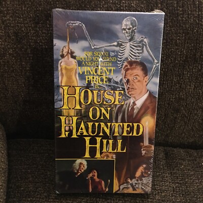 House on the hill ボンネット 新品未使用◇House on the Hill ハウスオンザヒル ボンネット