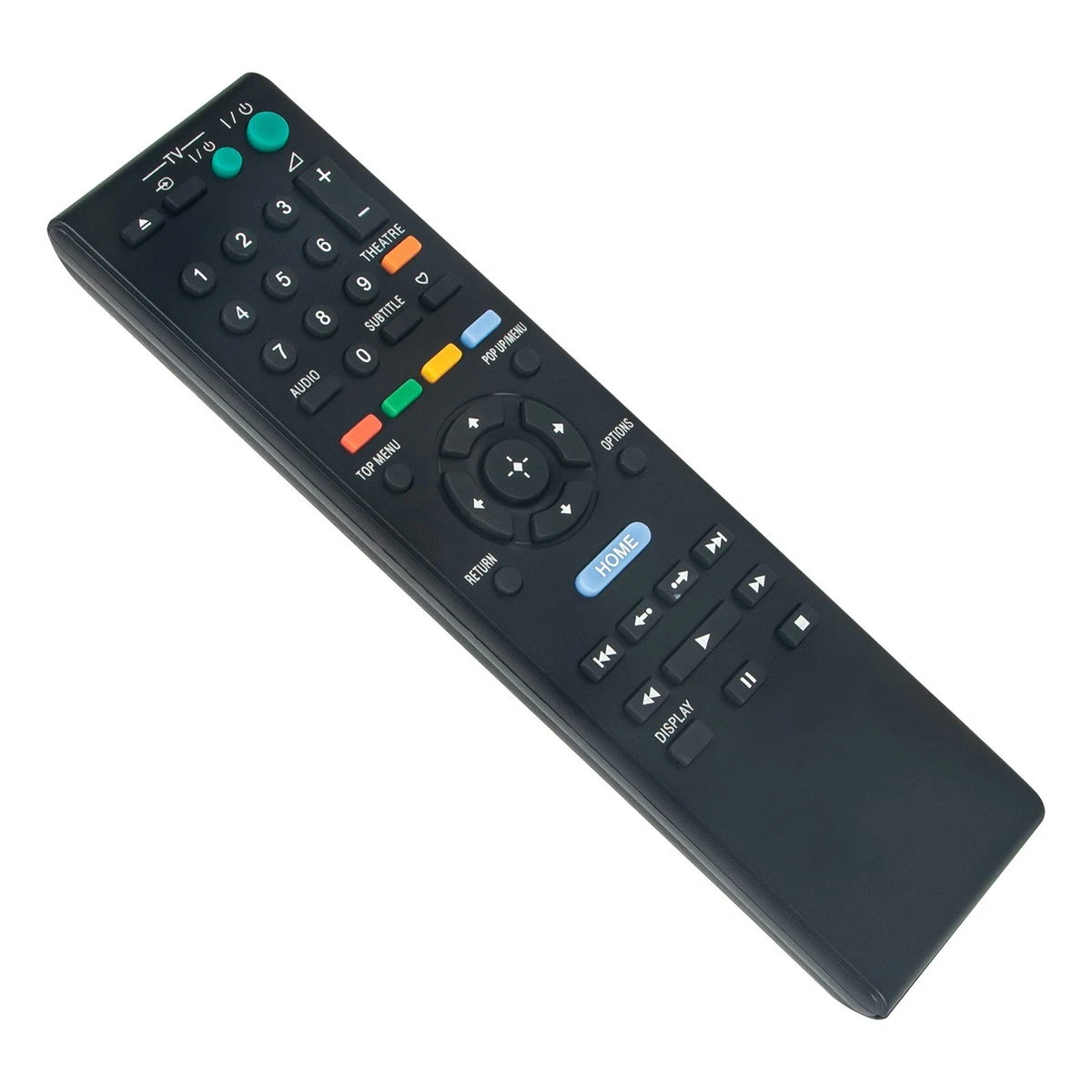 sony bdp s370 products for sale | eBay