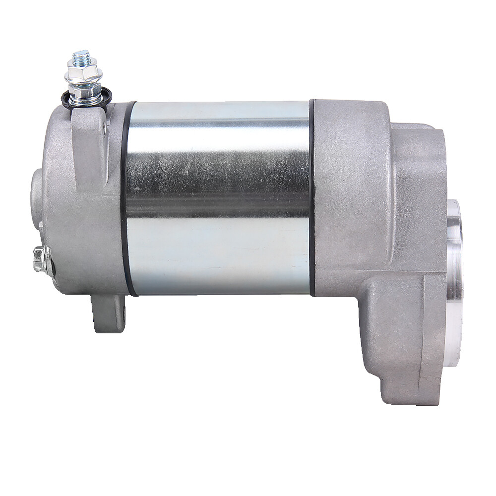 Purchase Starter Relay Solenoid Polaris Trail Boss 350 ATV Quad 1990 1991 1992 1993 1994 In - Foto 4