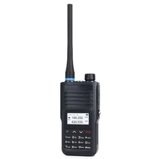 TYT  TH-UV99 Two Way Radio IP68 Waterproof Ham Radio VHF UHF Walkie Talkie