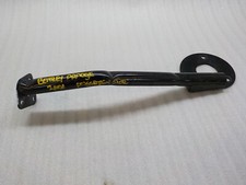 2000 BENTLEY ARNAGE RED LABEL 6.75 V8 TURBO LEFT FRONT STRUT BRACE