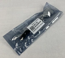 BizLink DP/N 023NVR DisplayPort to DVI-D Adapter Lot of 5