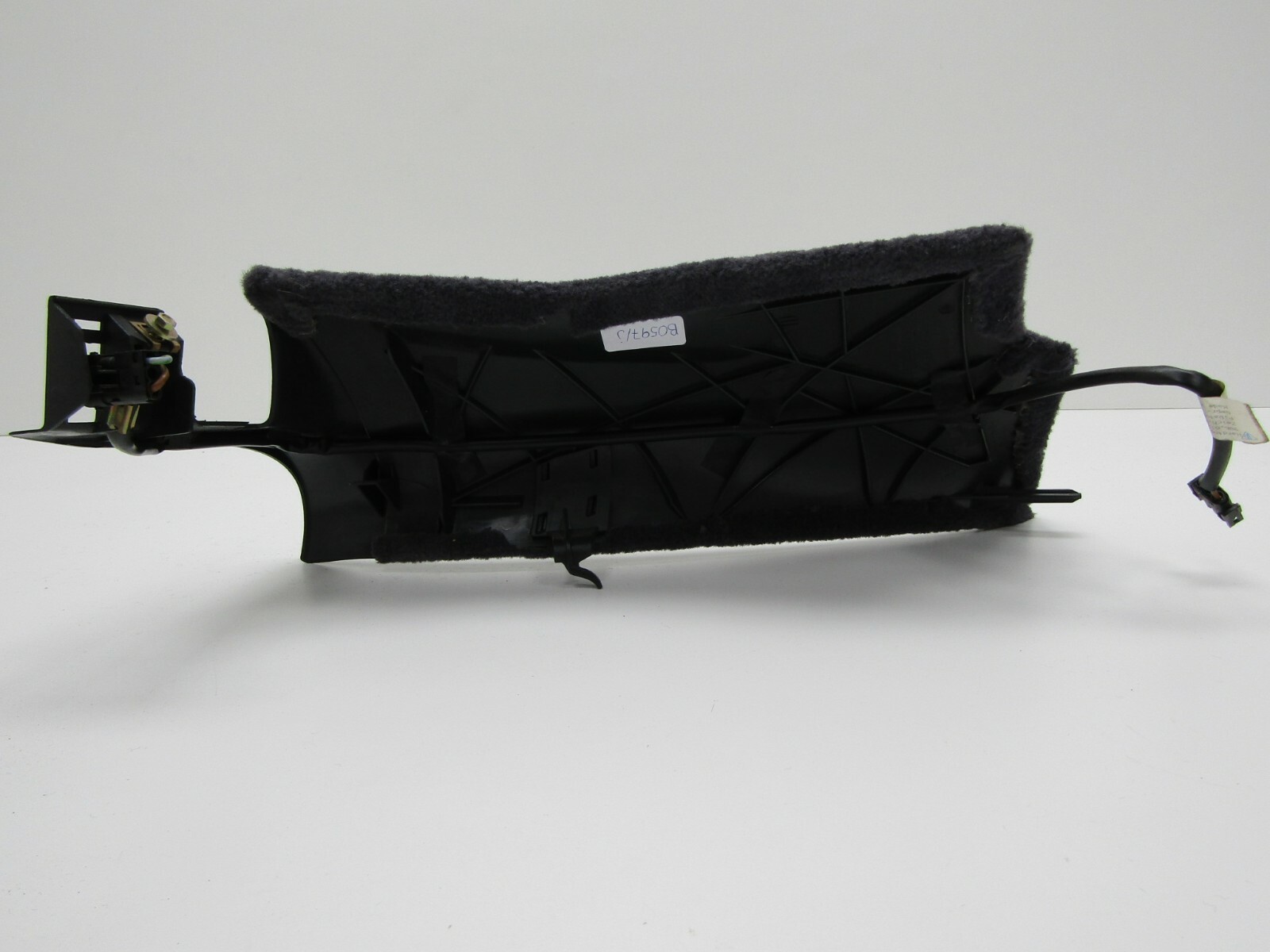 Picture 2