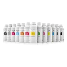 1000ML/Bottle Sublimation Dye Ink for Epson Stylus Pro  7880 9880