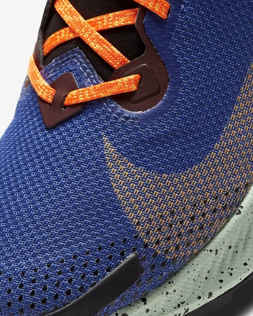 nike pegasus trail 2 gore tex mystic dates