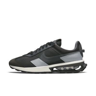 [DA4263-001] Mens Nike Air Max Pre-Day