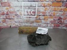 Mercedes-Benz W140 S-Klasse Bremssattel Vorderradbremse rechts A0004208583