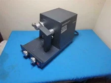 Ultra Tec MI001 Micro Slice 2 Precision Slicing Machine As Is Expedited Shipping