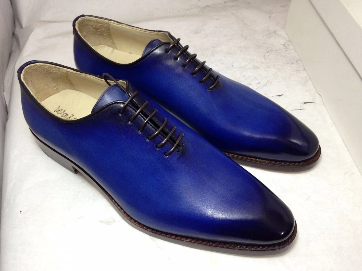 Custom made hotsell shoes price