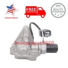 15810PAAA02 VTEC Solenoid Spool Valve Fits Honda Accord 4 Cyl 98-02 Odyssey 1998
