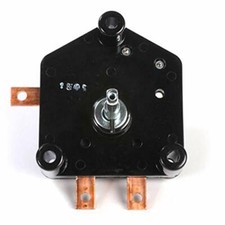Club Car DS Golf Cart Forward and Reverse Switch for 36 Volt  1983.5 to current