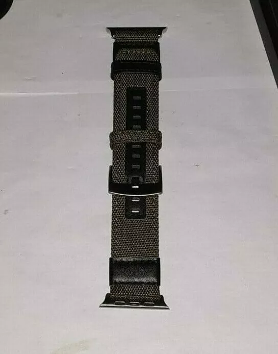 Benuo apple hotsell watch band
