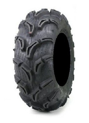 Maxxis Zilla (6ply) ATV Tire [26x11-12]