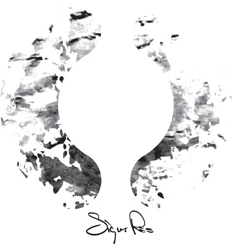 Vinyl Records Sigur Ros for sale - eBay