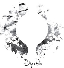 Sigur Ros '()' 2x12" Vinyl - NEW svigaplatan brackets