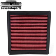 33-3060 Replacement Air Filter For 2012-2018 Volkswagen Golf Jetta Seat Skoda