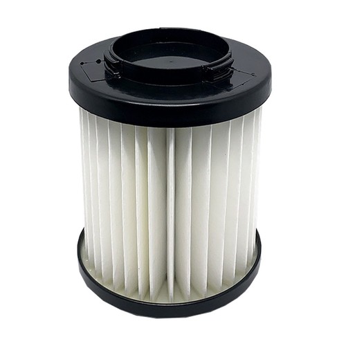 for Vax Upright Replacement Pre-Motor 