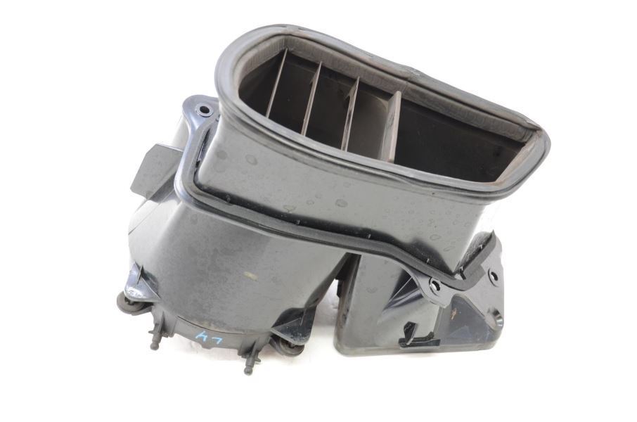 Porsche 911 991 Cooling Fan 99162405004 L R for sale online | eBay