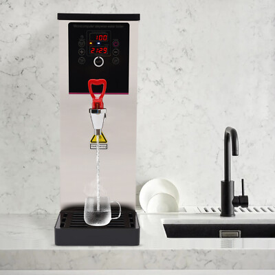 #ad #ad Front Driver Passenger Side Fender Flare Trim Molding Wheel Arch For Honda CRV $121.53