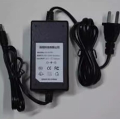 Suitable for Polycom RealPresence Debut video conferencing power adapter