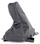Infiniti Nissan Genuine OEM 96936-5CB0A Gear Shift Boot Console Cover Q50 Q60