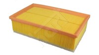 Luftfilter FüR Skoda Kodiaq Octavia III Superb III Audi A3 Q2 TT