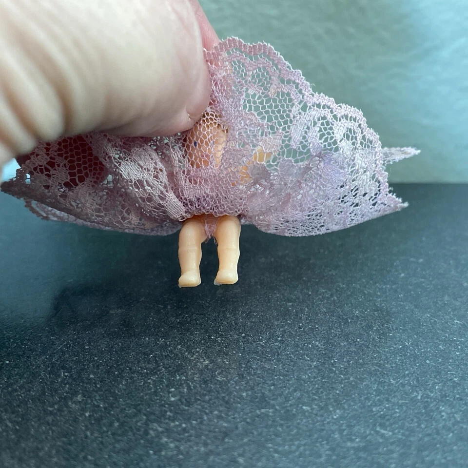 Picture 20 of 23