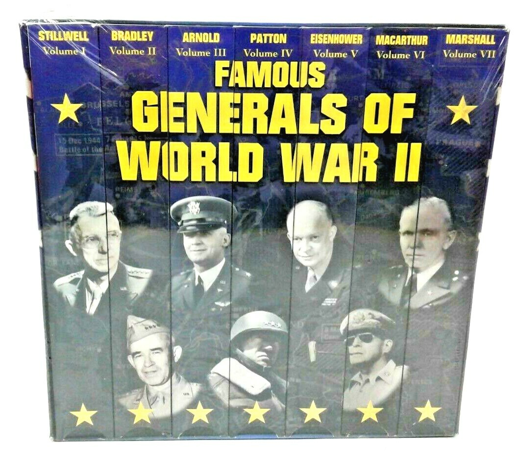 ディブ・ウェケルVHS Star Kid (VHS, 1998) Joseph Mazzello, Richard Gilliland