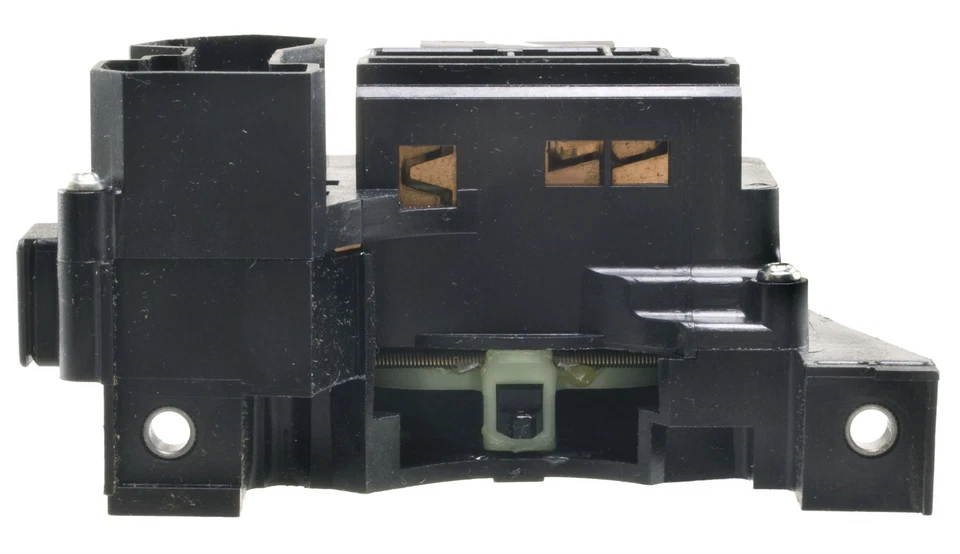 Interruptor de atenuación Airtex 1S1847 Foto 3 de 4