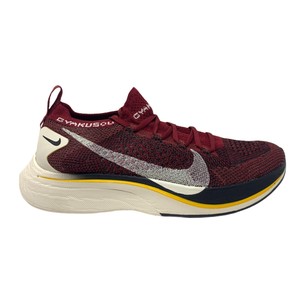 men's nike vaporfly 4 flyknit
