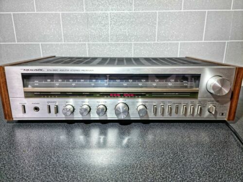 5 Nuovi Condensatori Assiali 220 Uf 160v Amplificatore Valvolare - Foto 13