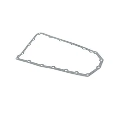 Genuine OEM Mopar Transmission Oil Pan Gasket For Dodge Caliber