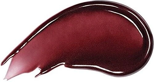 Revlon Kiss Plumping Lip Creme - 545 Rich Bordeaux - 0.25 Oz - Image 4 of 4