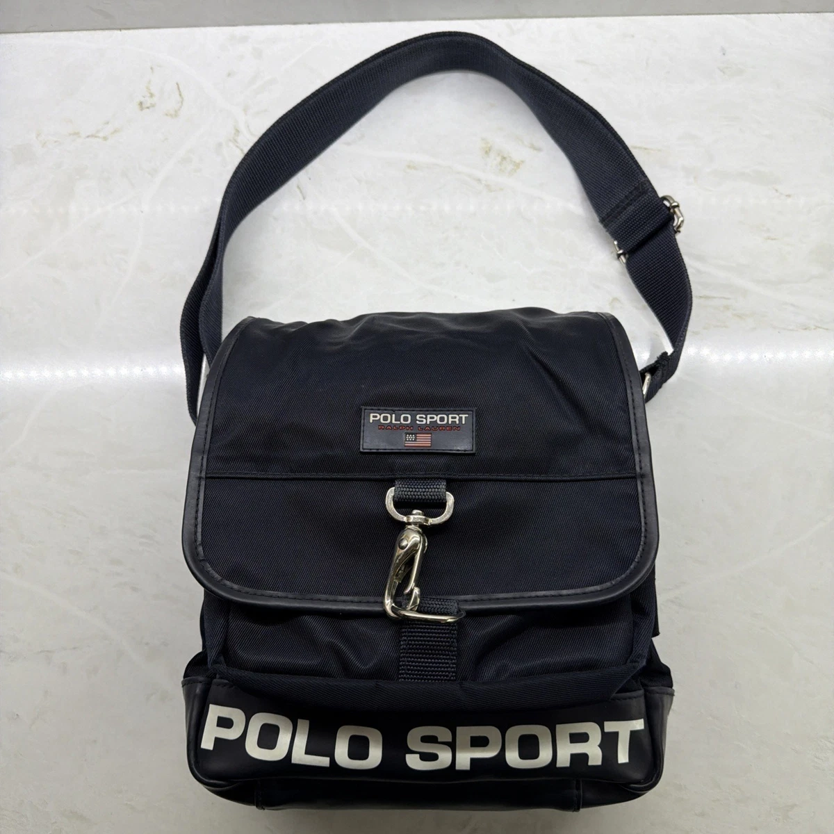 25+ Polo Sport Bags & Handbags for Women for sale | Updated Oct 2026